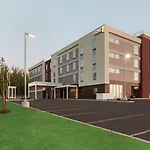 Home2 Suites By Hilton Erie
