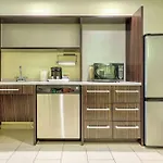 Home2 Suites By Hilton Erie
