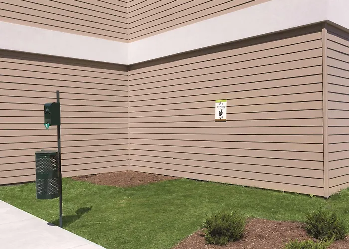 Home2 Suites By Hilton Erie