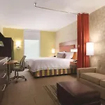 Home2 Suites By Hilton Erie