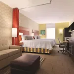 Home2 Suites By Hilton Erie