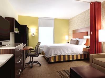 Home2 By Hilton Erie